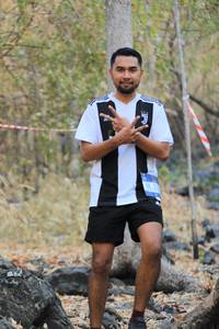 BIB: 
                            <button type="button" onclick="openModal(7248510)" class="btn btn-primary btn-sm float-right btn-popup" data-toggle="modal" data-target=".modal-high-quality">
                        <i class="fas fa-shopping-cart"></i> Add to Cart
                    </button>
                                            <button type="button" onclick="isThisMe(7248510, true)" class="btn btn-success btn-sm float-right btn-popup btn-isme hidden" data-toggle="tooltip" data-placement="bottom" title="นี่คือรูปของคุณใช่ไหม คลิกที่นี่เพื่อเอาเข้าอัลบั้ม">
                        <i class="fas fa-plus"></i> Add to album
                    </button>
                    <button type="button" onclick="isThisMe(7248510, false)" class="btn btn-warning btn-sm float-right btn-popup btn-isnotme hidden">
                        <i class="fas fa-ban"></i> Remove from album
                    </button>